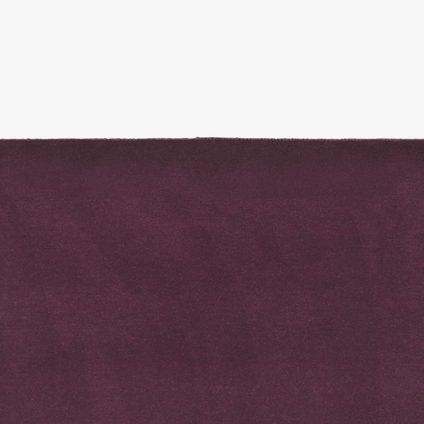 Zenit Without Fringes - District Furniture