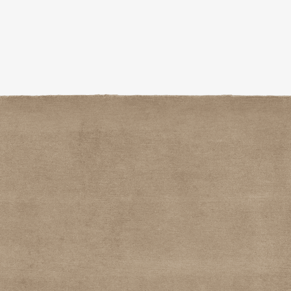 Zenit Without Fringes - District Furniture