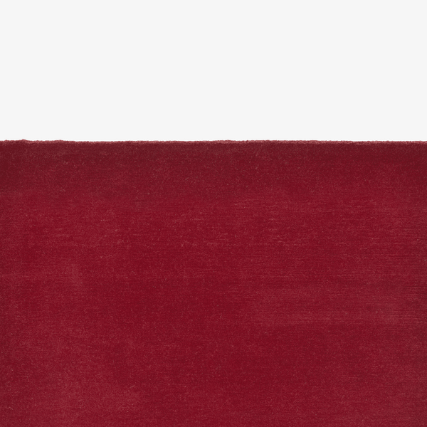Zenit Without Fringes - District Furniture