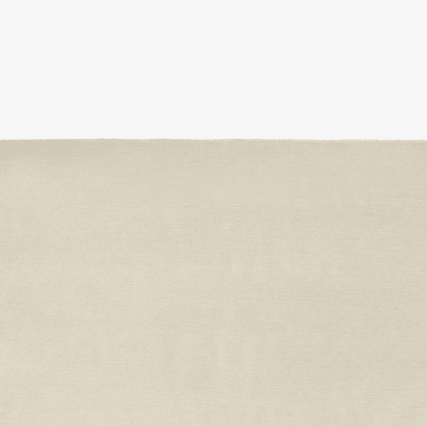 Zenit Without Fringes - District Furniture