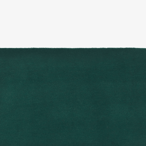 Zenit Without Fringes - District Furniture