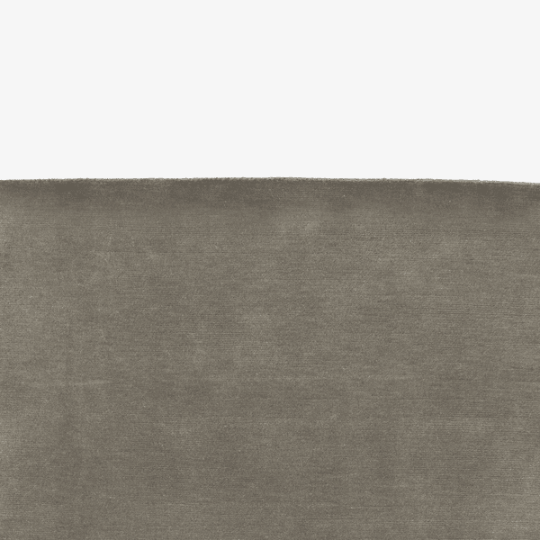 Zenit Without Fringes - District Furniture