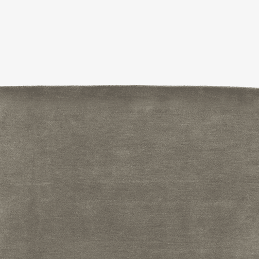 Zenit Without Fringes - District Furniture