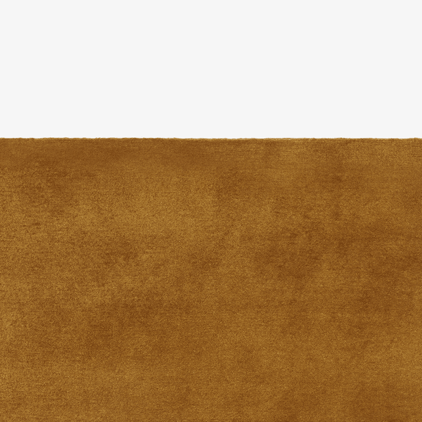 Zenit Without Fringes - District Furniture