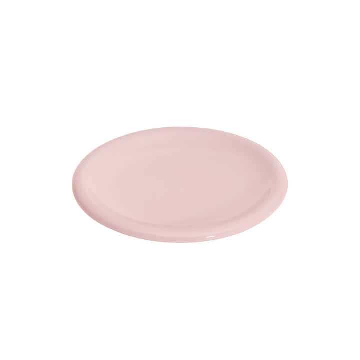 Bronto Plate (Set of 2)