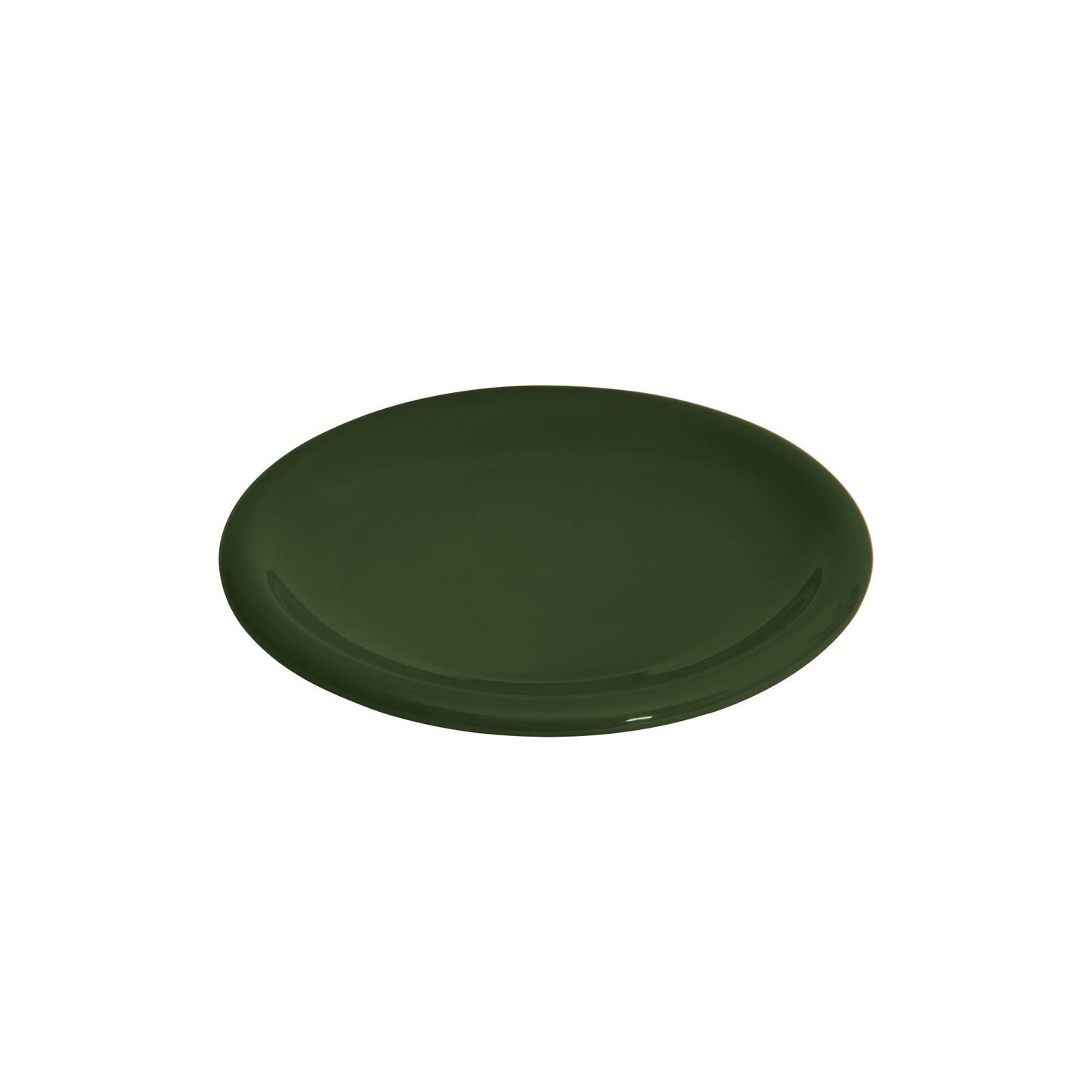 Bronto Plate (Set of 2) - District Furniture