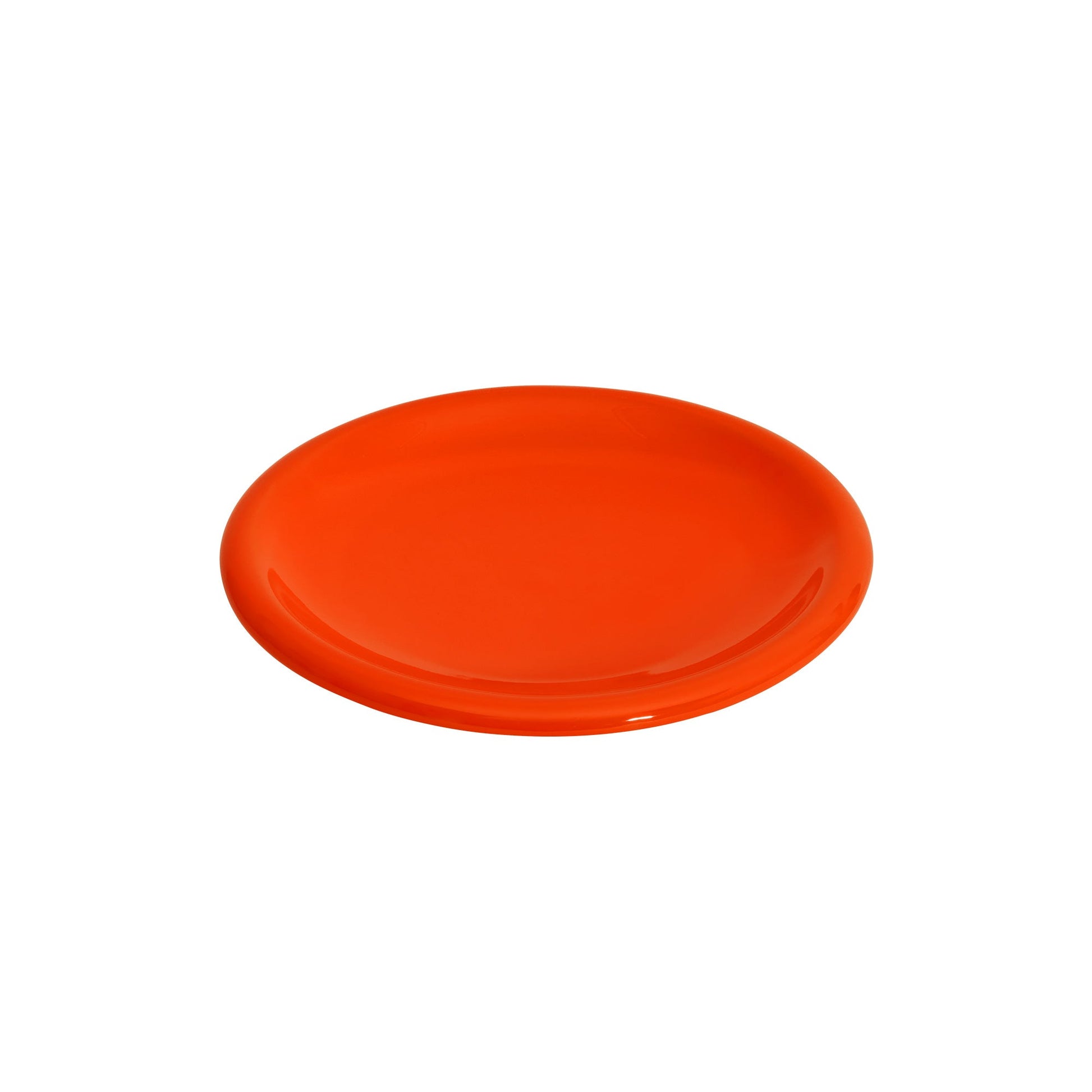 Bronto Plate (Set of 2) - District Furniture